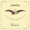 Aquila Ukulele Nylgut 4 String Set